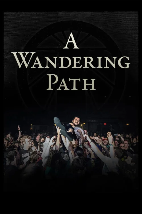 A Wandering Path: The Story of Gilead Media