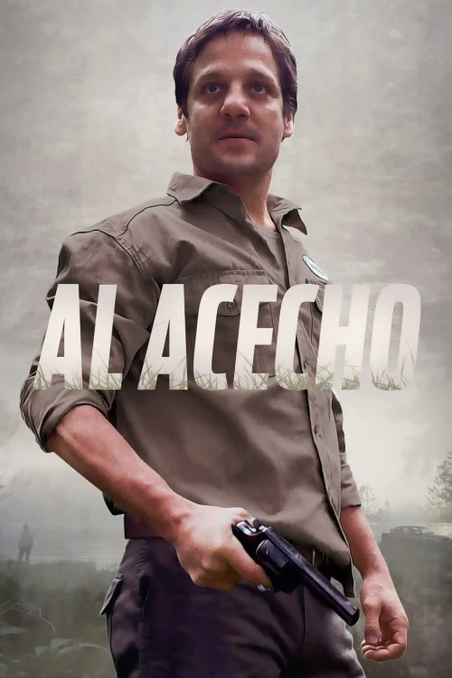 Al Acecho