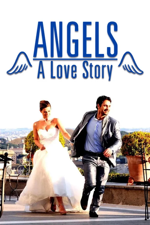 Angeli