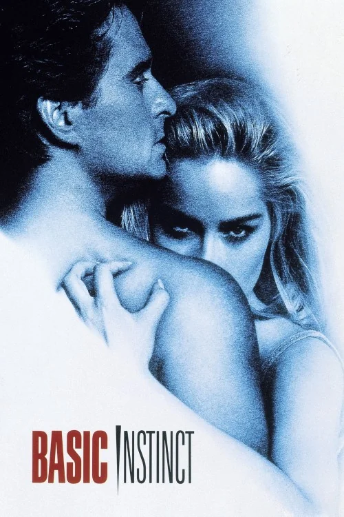 Basic Instinct