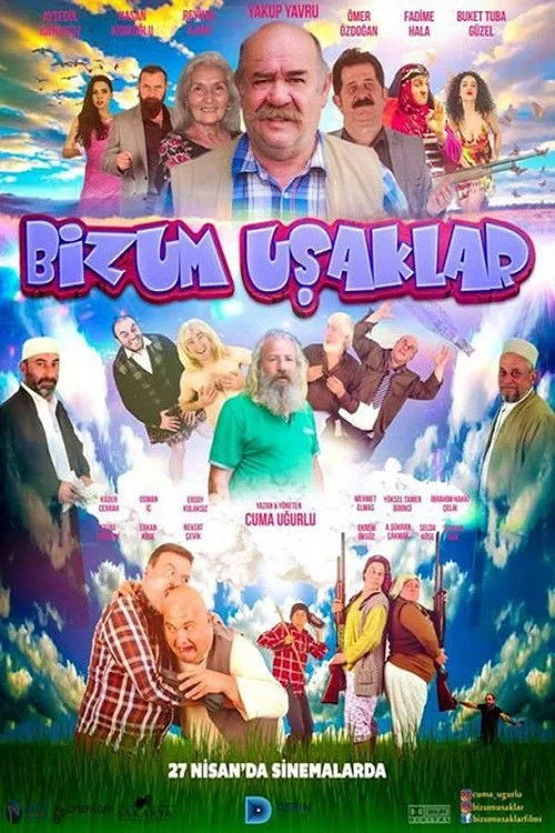 Bizum Usaklar