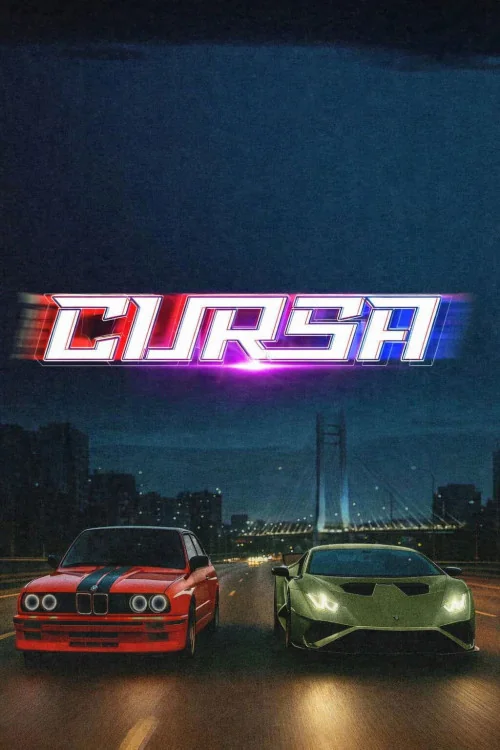 Cursa