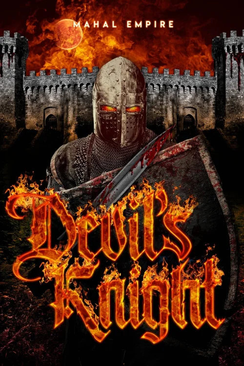 Devil's Knight