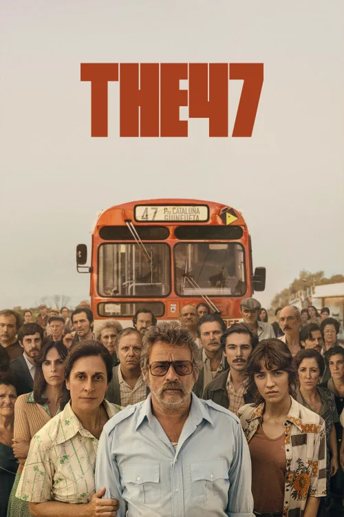 El 47