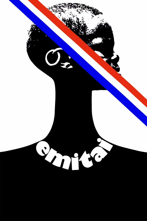Emitai