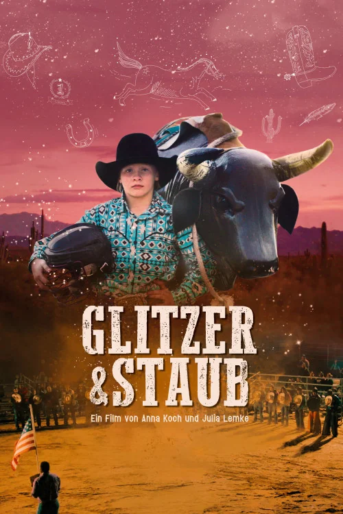 Glitzer & Staub