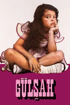Gülsah