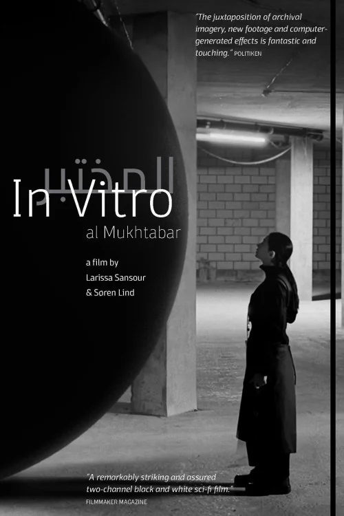 In Vitro