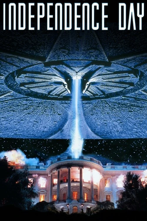 Independence Day