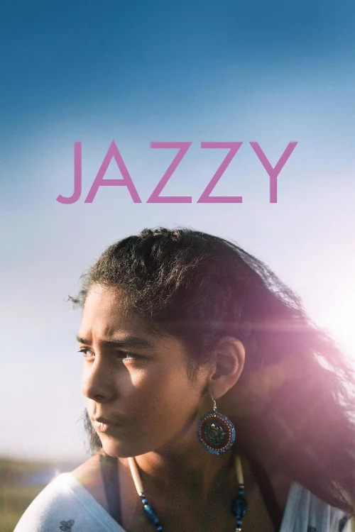 Jazzy