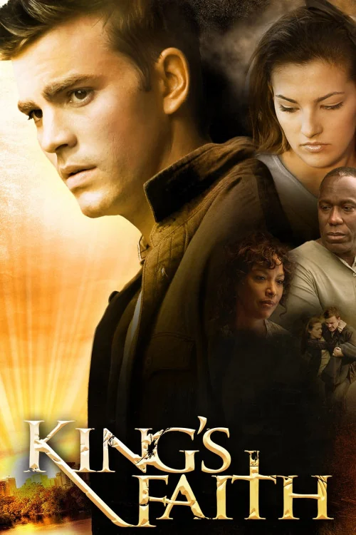King's Faith
