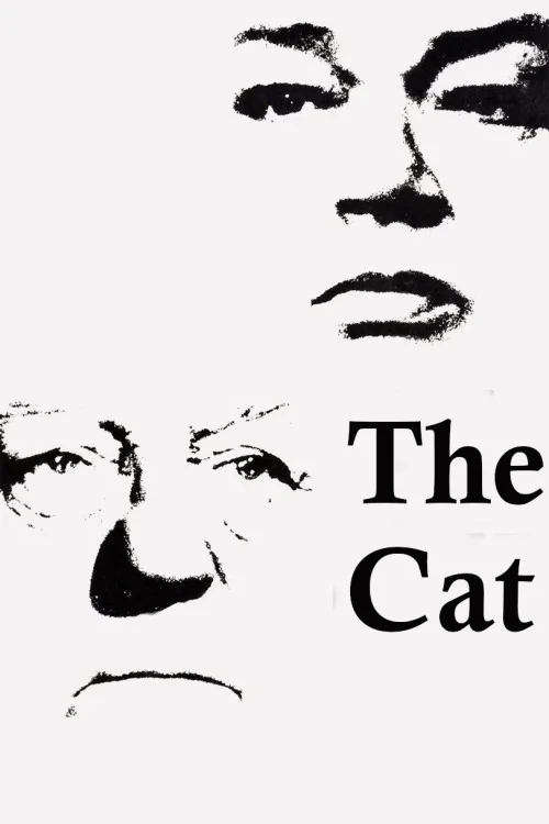 Le Chat
