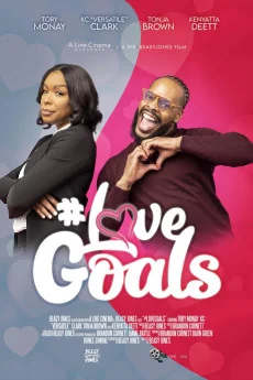 #Love Goals