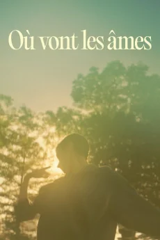 Où vont les âmes?