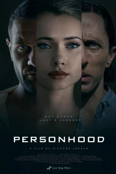 Personhood