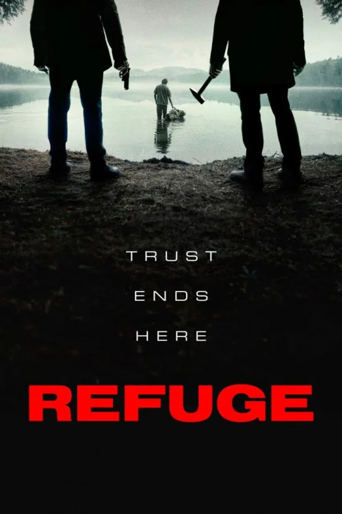 Refuge