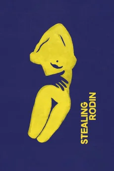 Robar a Rodin