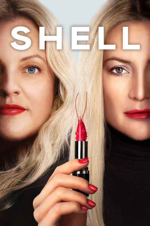 Shell