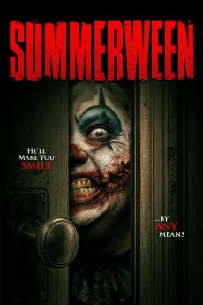 Summerween
