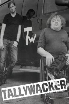 Tallywacker