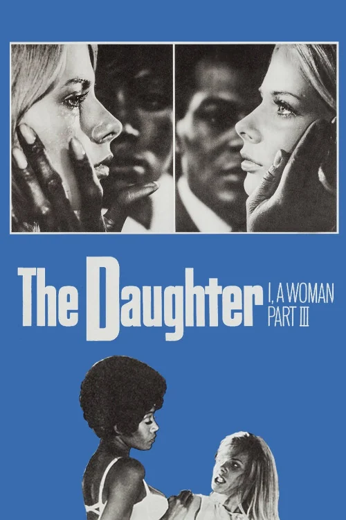 The Daughter