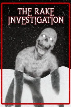 The Rake Investigation