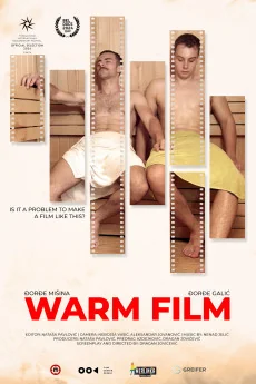 Topli film