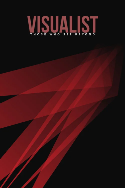 Visualist: Those Who See Beyond