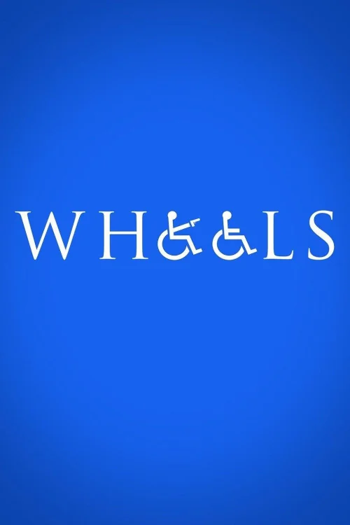 Wheels