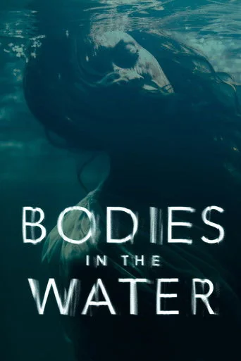 Bodies in the Water S01E02