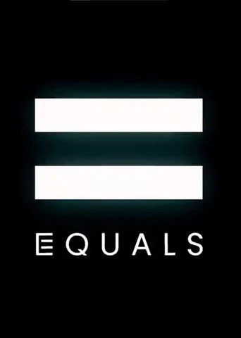 Equals