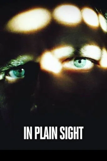 In Plain Sight