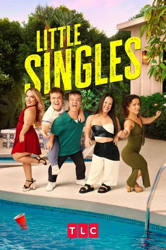 Little Singles S01E01