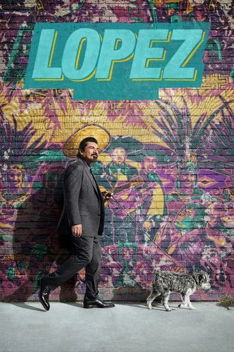Lopez