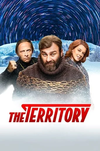 Polyarnyy