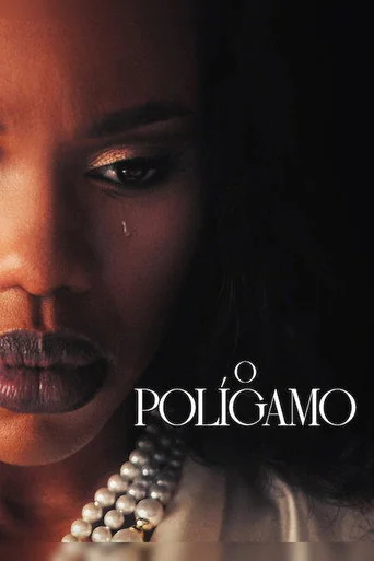 The Polygamist S01E02