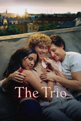 The Trio