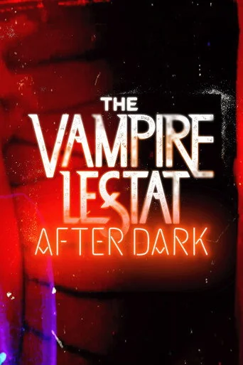 The Vampire Lestat: After Dark S01E07
