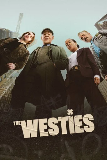 The Westies S01E02