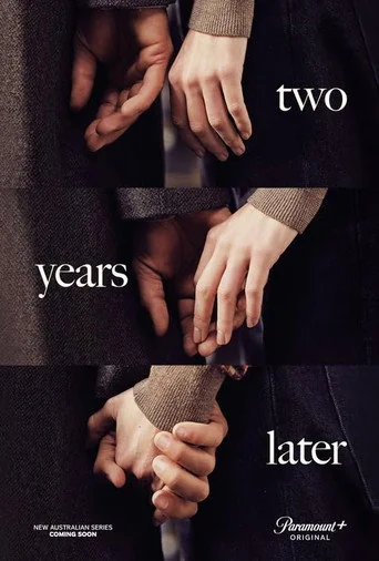 Two Years Later S01E07
